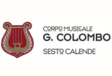 Banda di Sesto Calende