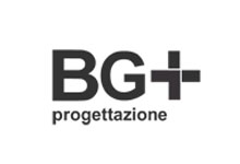 bgpiu progettazione