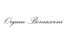 Organo Bernasconi Vergiate