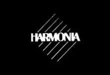 Coro Harmonia