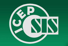 ICEP-SIS