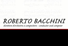 Roberto Bacchini